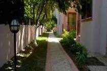 Minta Apart Дальян