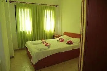 Otel Minta 2*